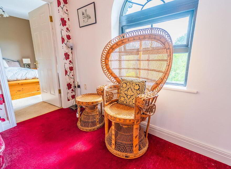 Brocklagh, Drumlish, Ballinamuck, N39XH39