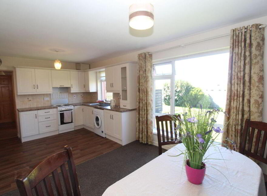 1 Church View Drive, Drumlish, N39D6Y6