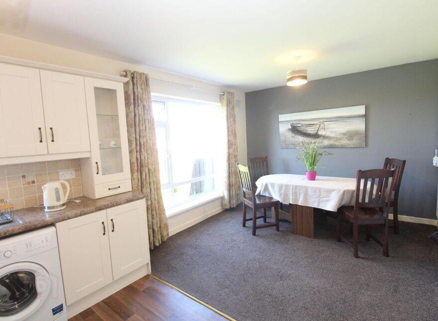 1 Church View Drive, Drumlish, N39D6Y6