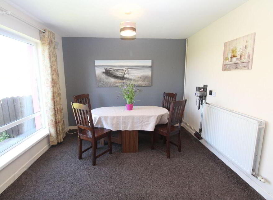 1 Church View Drive, Drumlish, N39D6Y6