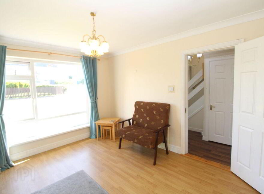 1 Church View Drive, Drumlish, N39D6Y6