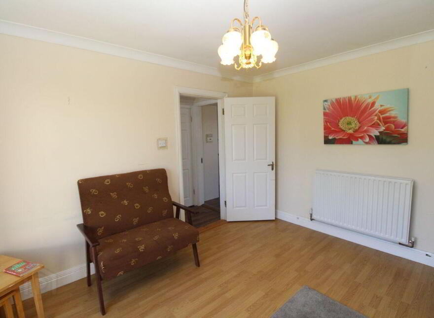 1 Church View Drive, Drumlish, N39D6Y6