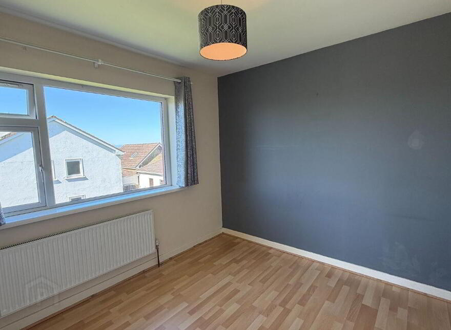 1 Church View Drive, Drumlish, N39D6Y6