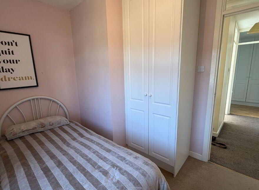 1 Church View Drive, Drumlish, N39D6Y6