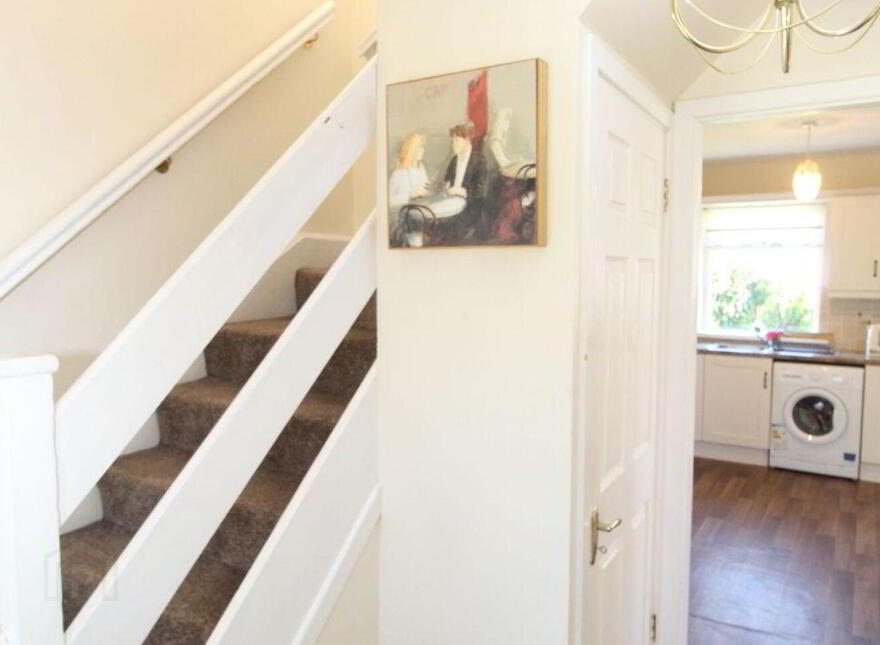 1 Church View Drive, Drumlish, N39D6Y6
