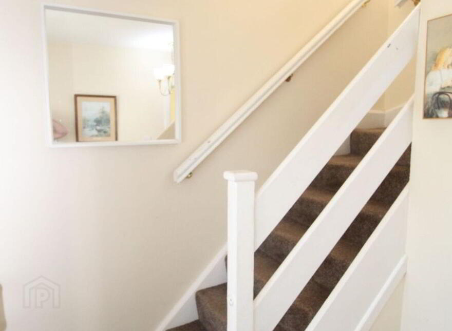 1 Church View Drive, Drumlish, N39D6Y6