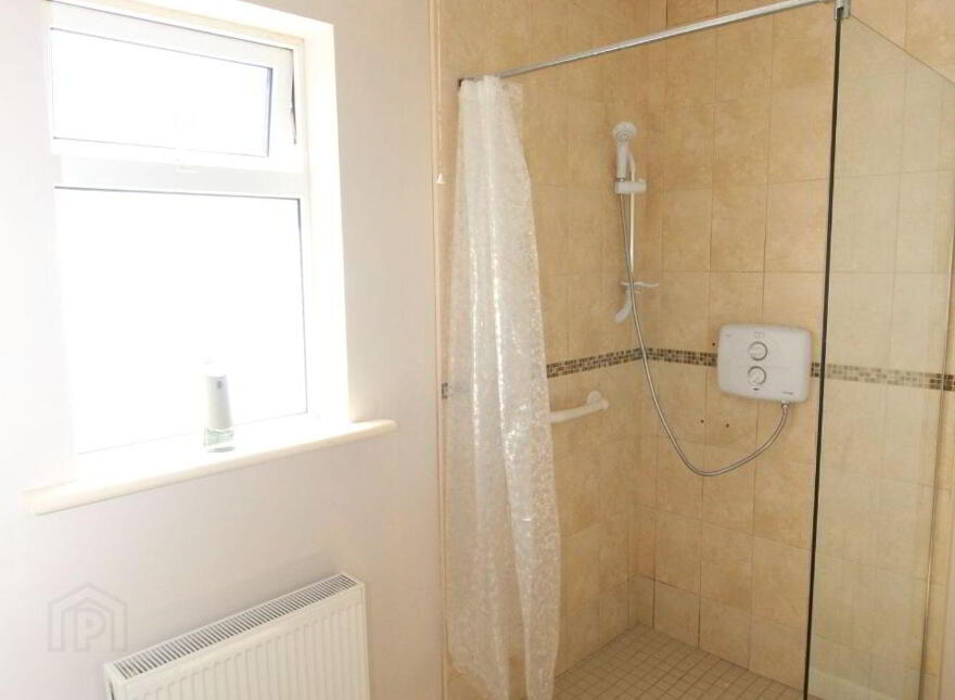 1 Church View Drive, Drumlish, N39D6Y6