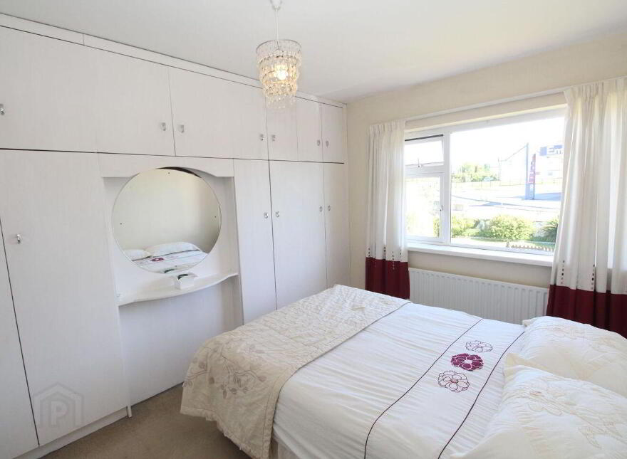 1 Church View Drive, Drumlish, N39D6Y6