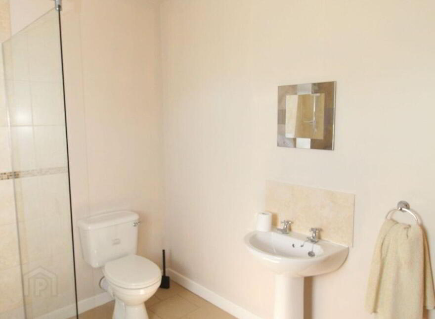 1 Church View Drive, Drumlish, N39D6Y6