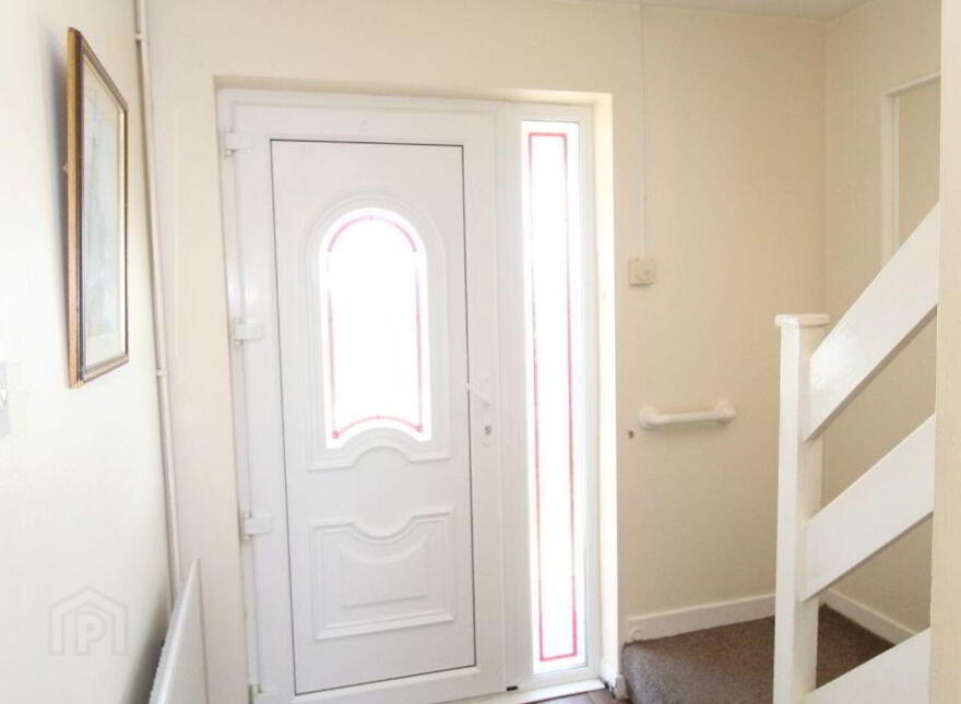 1 Church View Drive, Drumlish, N39D6Y6