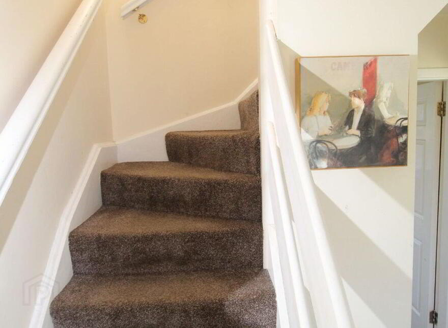 1 Church View Drive, Drumlish, N39D6Y6