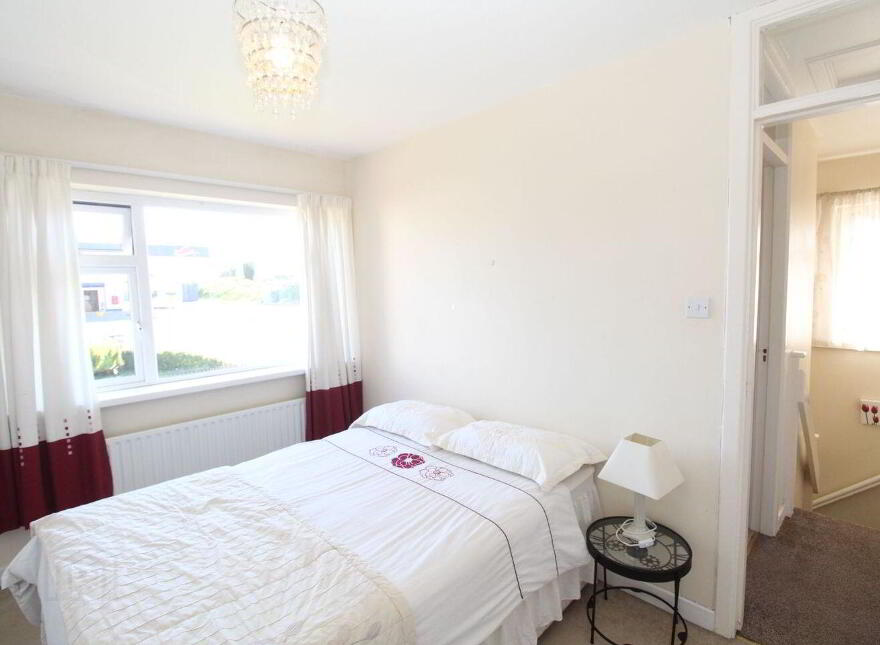 1 Church View Drive, Drumlish, N39D6Y6