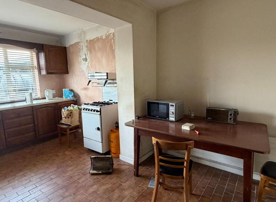 Paddinstown, Ballynacargy, Ballynacarrigy, N91PC53