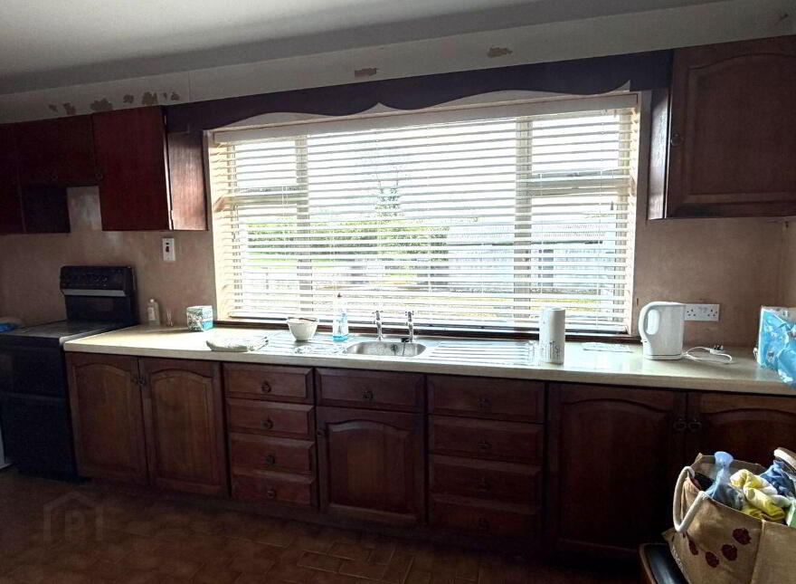 Paddinstown, Ballynacargy, Ballynacarrigy, N91PC53