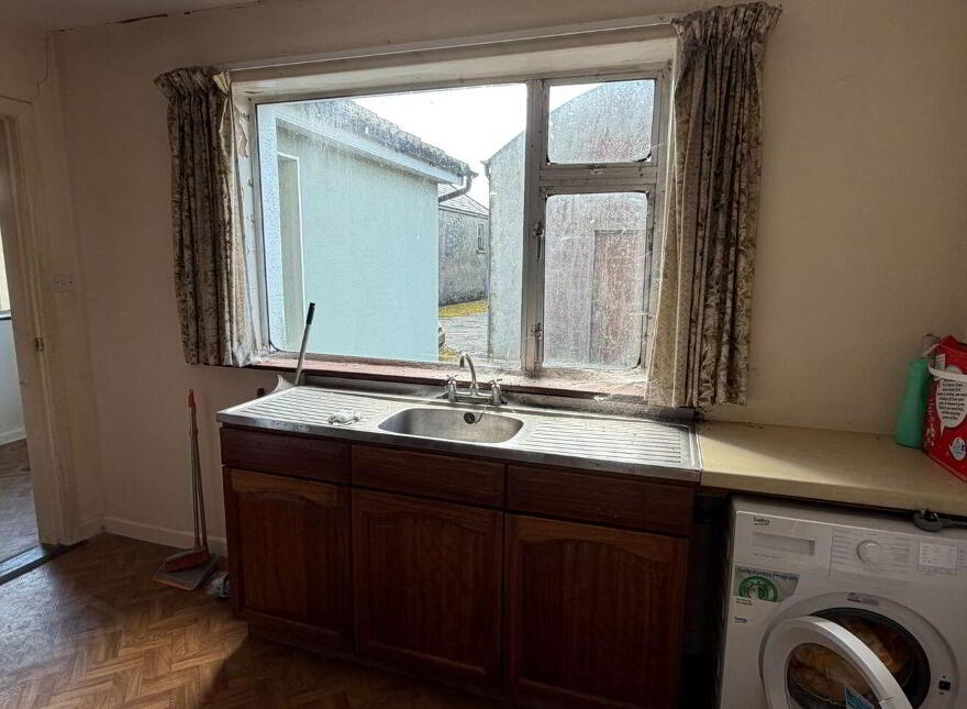 Paddinstown, Ballynacargy, Ballynacarrigy, N91PC53