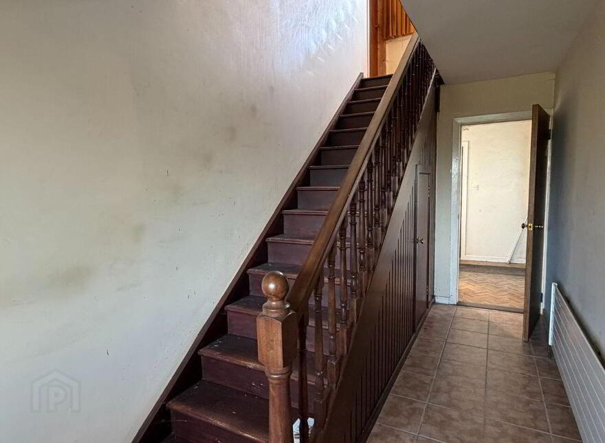 Paddinstown, Ballynacargy, Ballynacarrigy, N91PC53