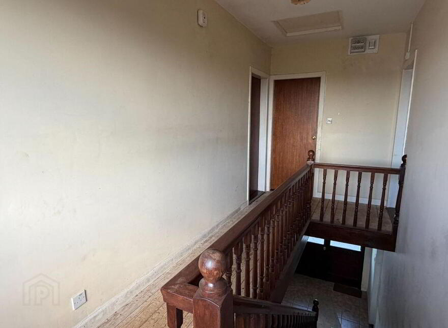 Paddinstown, Ballynacargy, Ballynacarrigy, N91PC53