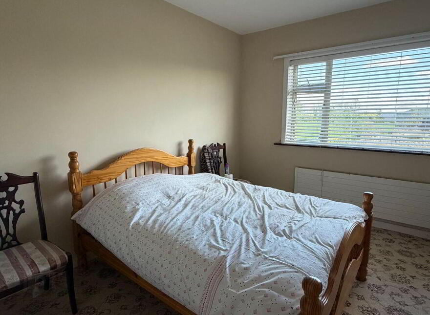 Paddinstown, Ballynacargy, Ballynacarrigy, N91PC53
