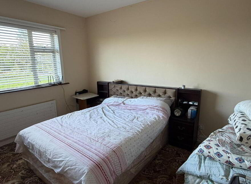Paddinstown, Ballynacargy, Ballynacarrigy, N91PC53