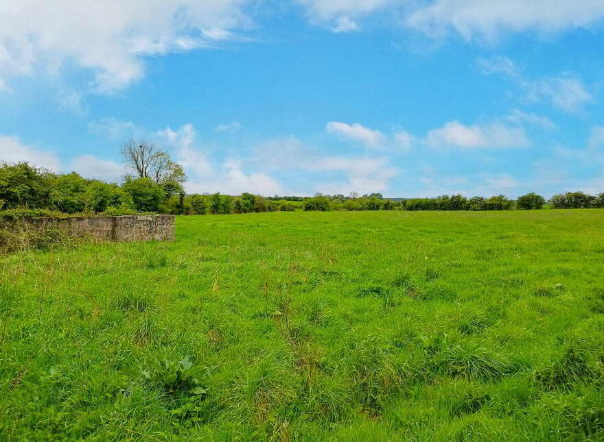 Paddinstown, Ballynacargy, Ballynacarrigy, N91PC53