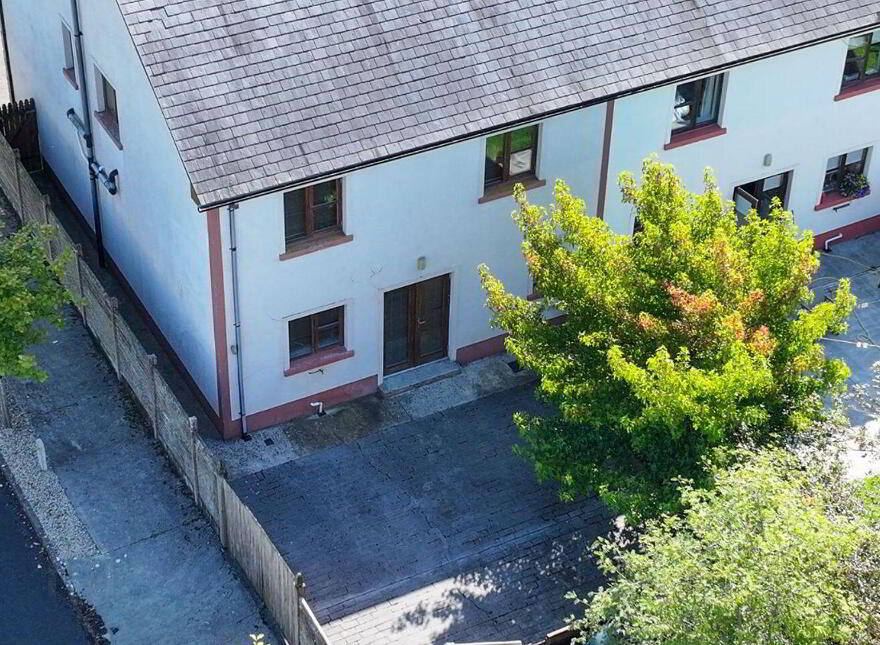 12 The Waterfront, Tarmonbarry, N39F688