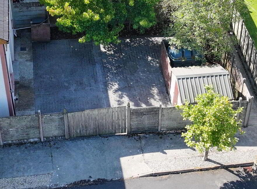 12 The Waterfront, Tarmonbarry, N39F688