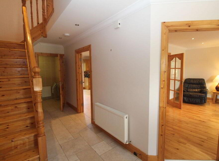 12 The Waterfront, Tarmonbarry, N39F688