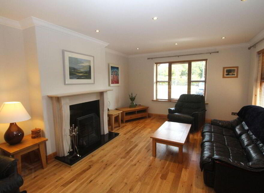 12 The Waterfront, Tarmonbarry, N39F688