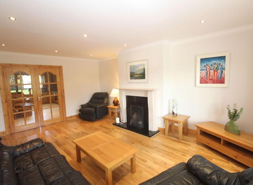 12 The Waterfront, Tarmonbarry, N39F688