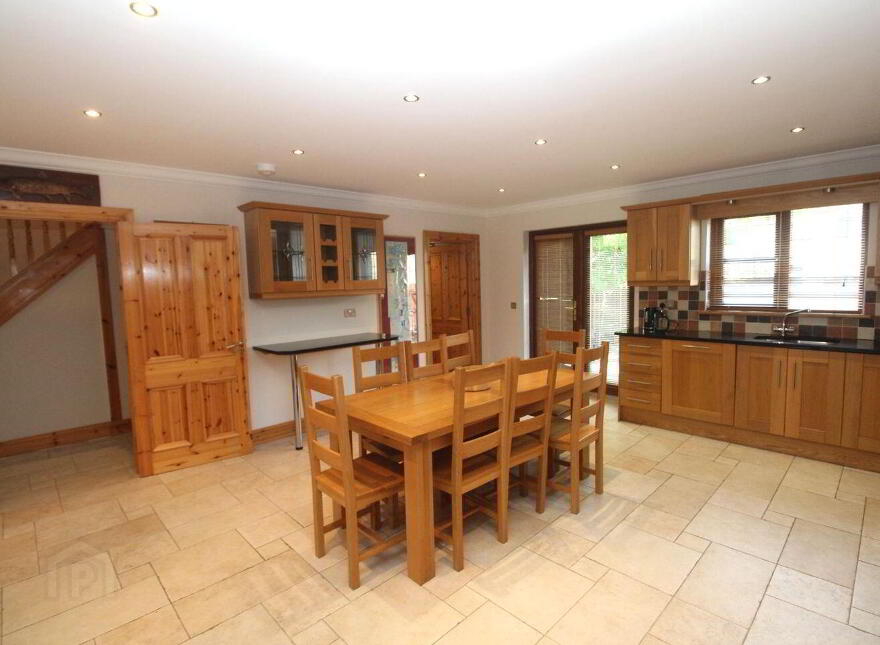 12 The Waterfront, Tarmonbarry, N39F688