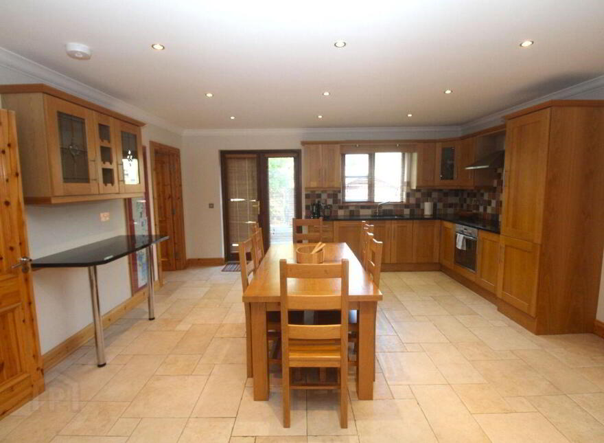 12 The Waterfront, Tarmonbarry, N39F688