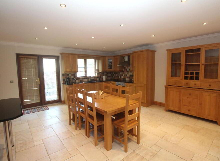 12 The Waterfront, Tarmonbarry, N39F688
