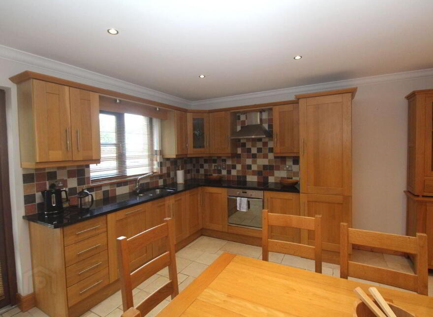 12 The Waterfront, Tarmonbarry, N39F688