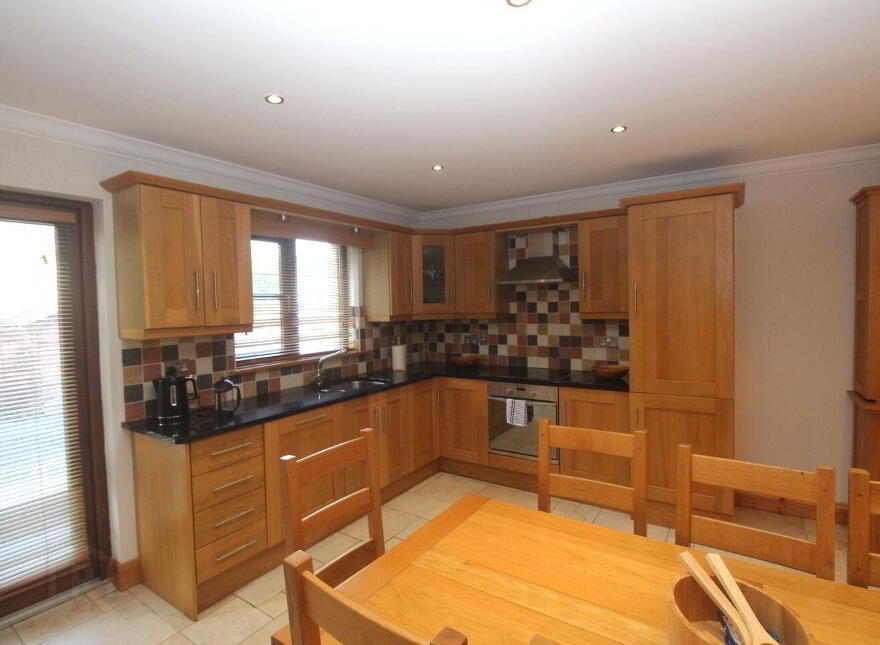 12 The Waterfront, Tarmonbarry, N39F688