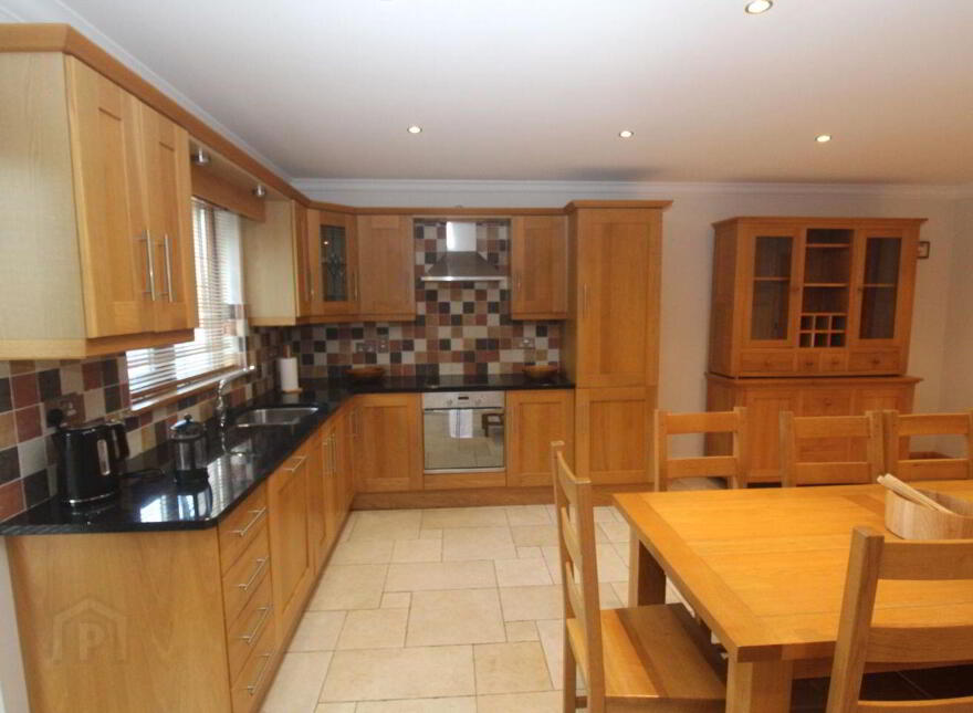 12 The Waterfront, Tarmonbarry, N39F688