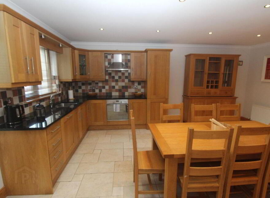 12 The Waterfront, Tarmonbarry, N39F688