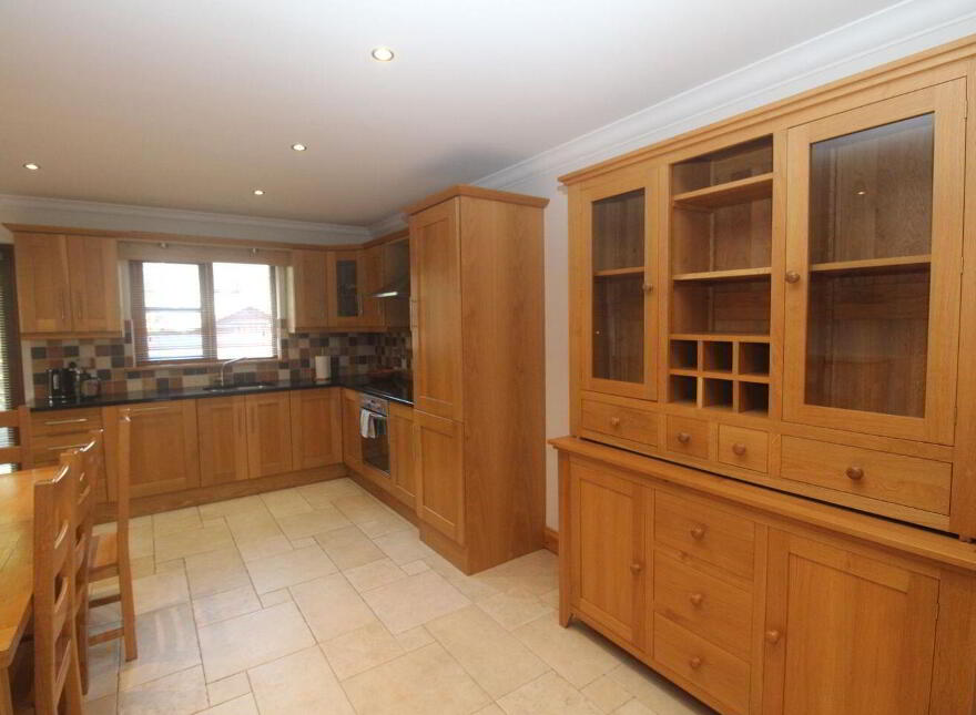 12 The Waterfront, Tarmonbarry, N39F688