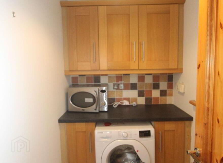 12 The Waterfront, Tarmonbarry, N39F688