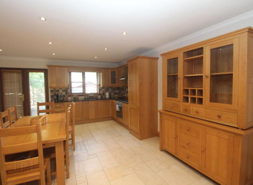 12 The Waterfront, Tarmonbarry, N39F688
