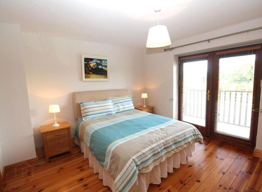 12 The Waterfront, Tarmonbarry, N39F688