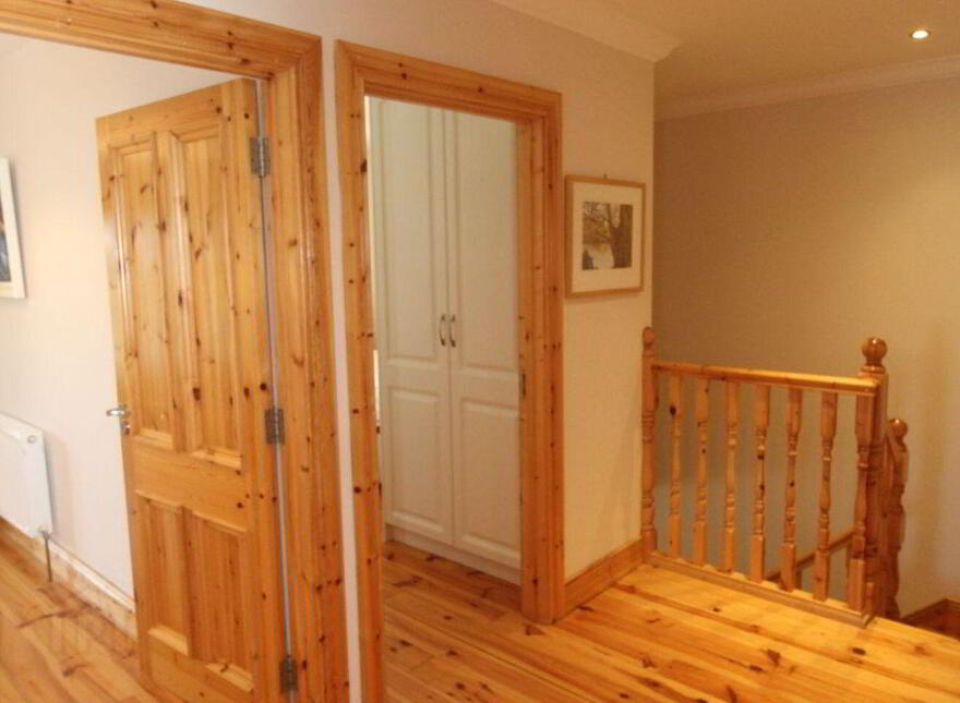12 The Waterfront, Tarmonbarry, N39F688