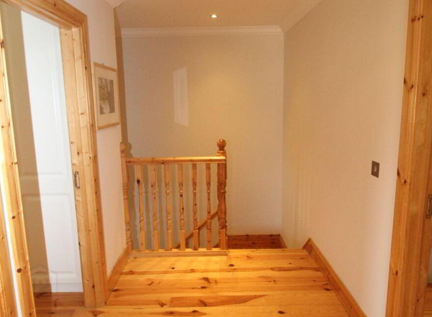 12 The Waterfront, Tarmonbarry, N39F688