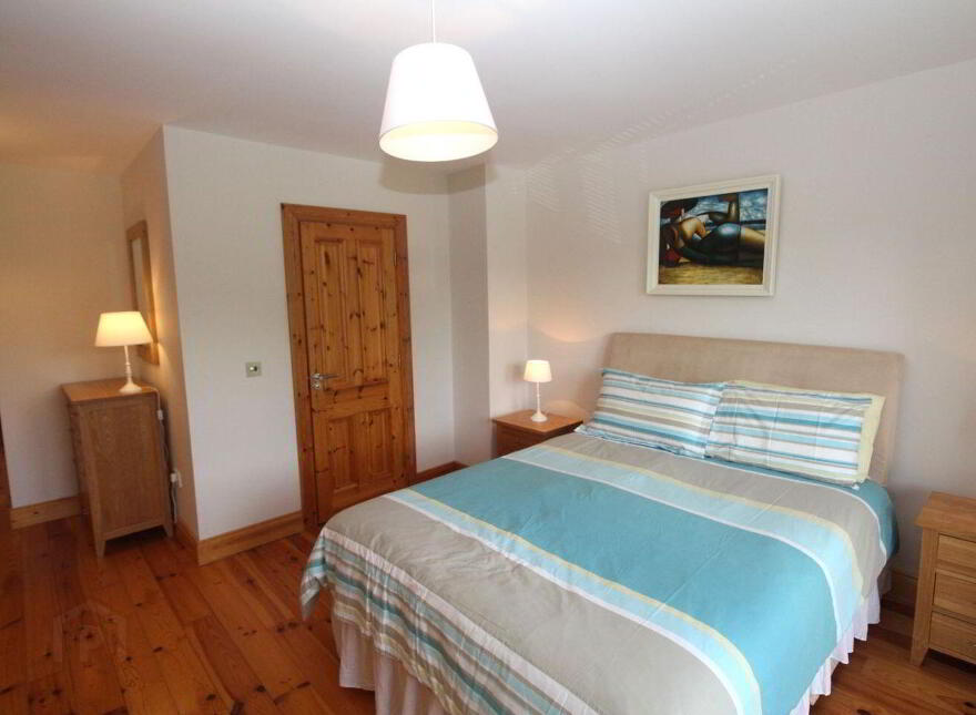 12 The Waterfront, Tarmonbarry, N39F688