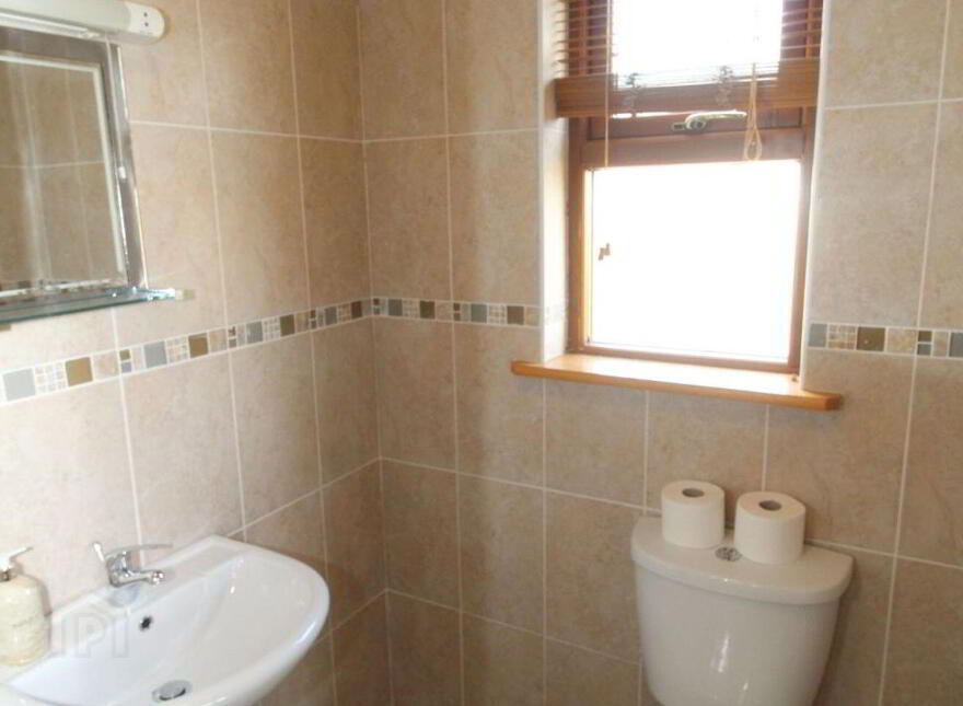 12 The Waterfront, Tarmonbarry, N39F688
