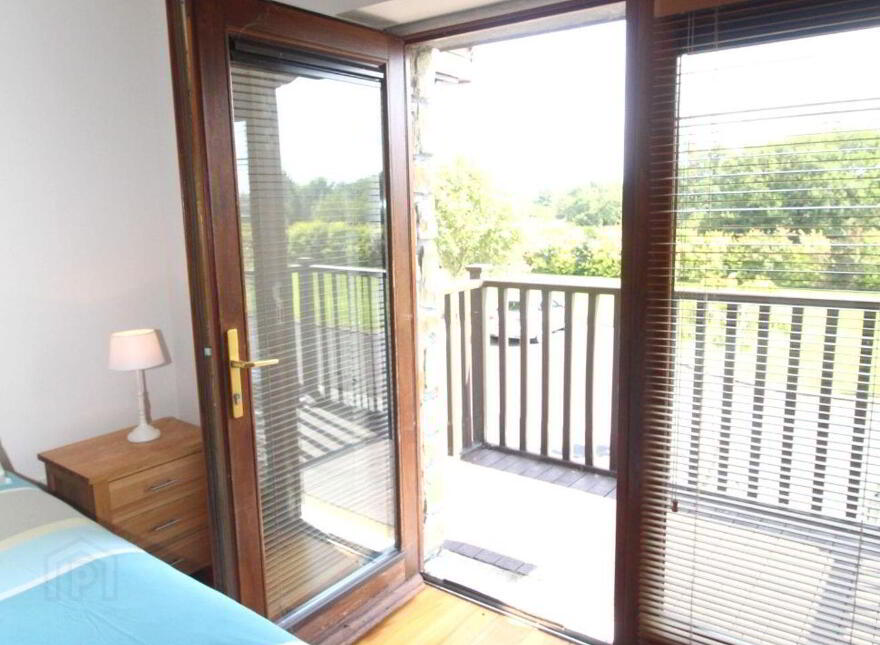 12 The Waterfront, Tarmonbarry, N39F688