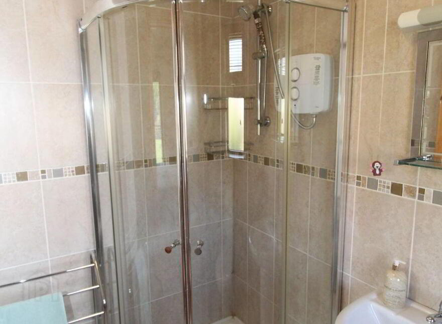 12 The Waterfront, Tarmonbarry, N39F688