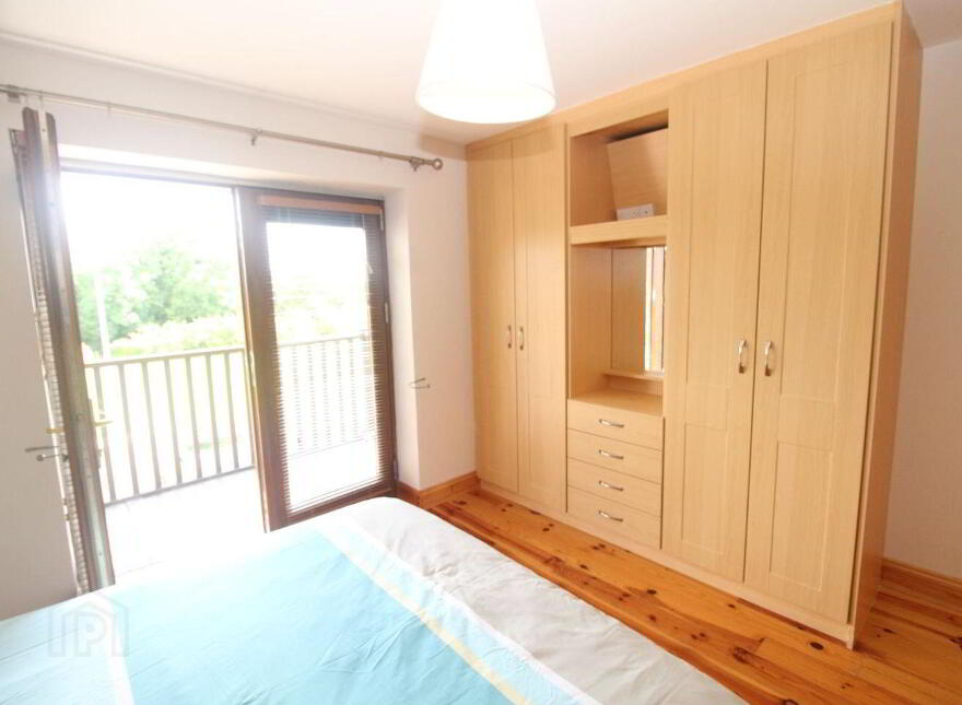 12 The Waterfront, Tarmonbarry, N39F688