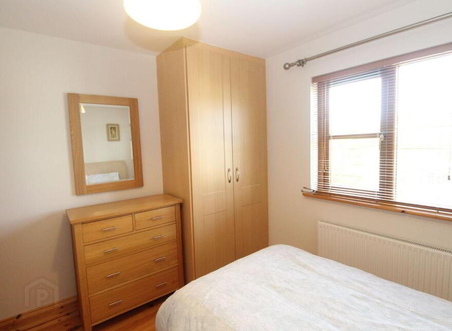 12 The Waterfront, Tarmonbarry, N39F688