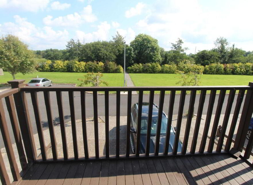 12 The Waterfront, Tarmonbarry, N39F688