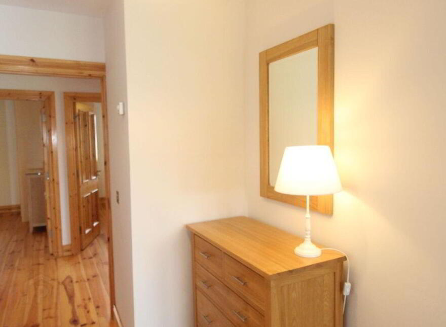 12 The Waterfront, Tarmonbarry, N39F688